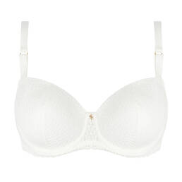 ANTIGEL soutien-gorge coques bonnets profonds en dentelle Exquise en Dentelle
