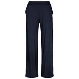 CALIDA pantalon large DSW Balancing