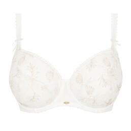EMPREINTE soutien-gorge balconnet Alix
