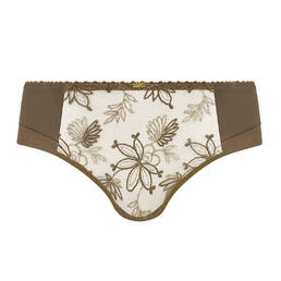 EMPREINTE shorty Alix