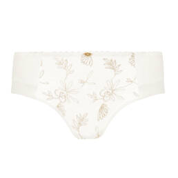 EMPREINTE shorty Alix