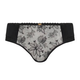 EMPREINTE shorty Alix