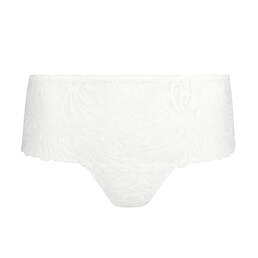 PRIMADONNA TWIST shorty en dentelle Rupi