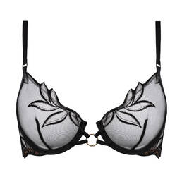 ATELIER AMOUR soutien-gorge corbeille Dolce Vita