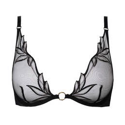 ATELIER AMOUR soutien-gorge triangle Dolce Vita