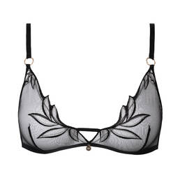ATELIER AMOUR soutien-gorge sans armatures Dolce Vita