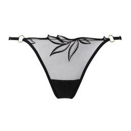 ATELIER AMOUR string Dolce Vita