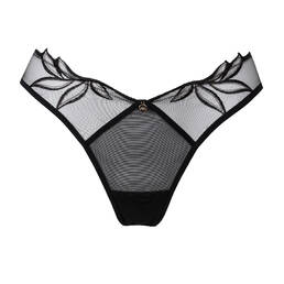 ATELIER AMOUR tanga Dolce Vita