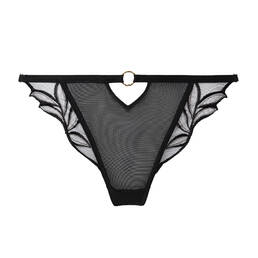 ATELIER AMOUR slip Dolce Vita