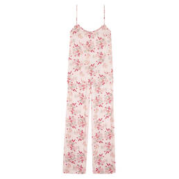 LE CHAT pyjama Georgia