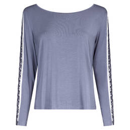 AUBADE top manches longues Sweet Obsession