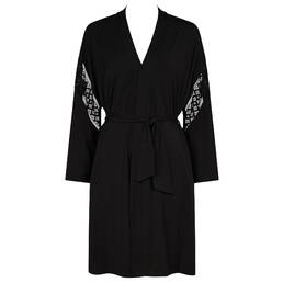 AUBADE kimono Sweet Obsession