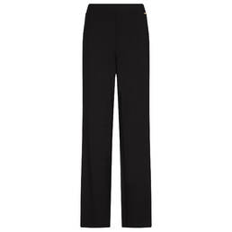 AUBADE pantalon Sweet Obsession AUBADE pantalon Sweet Obsession