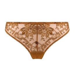 AUBADE tanga Rules of Attraction