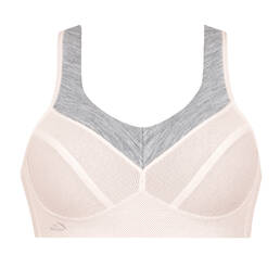 ANITA brassière de sport Panalp Wool Anita Active