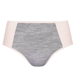ANITA culotte de sport Panalp Wool Anita Active