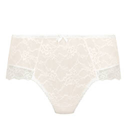 ANITA culotte haute Bobette en dentelle Anita Care