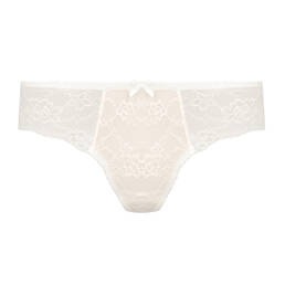 ANITA shorty Bobette en dentelle Anita Care