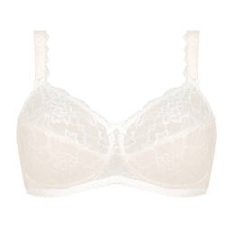 ANITA soutien-gorge post-mastectomie Bobette en dentelle Anita Care