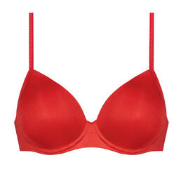 MEY soutien-gorge emboitant Joan