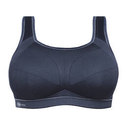 ANITA brassière de sport Extreme Controle + Anita Active