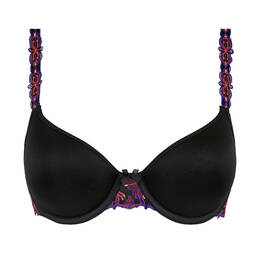 CHANTELLE soutien-gorge coques Champs Elysées