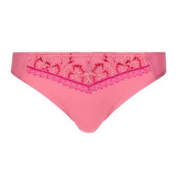 CHANTELLE slip Every Curve