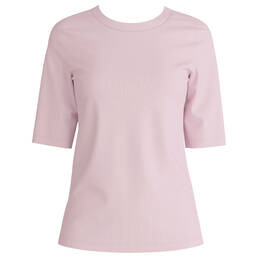 CALIDA t-shirt manches courtes en coton Favourites Journey