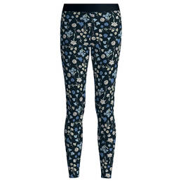 CALIDA legging en coton Elastic Trend