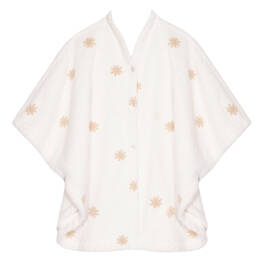 LE CHAT poncho Essentiel