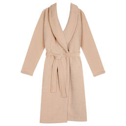 LE CHAT peignoir Montauk