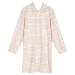 LE CHAT chemise de nuit Montauk