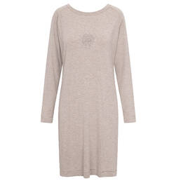 FÉRAUD chemise de nuit Couture Chic