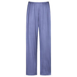 MEY pantalon Poetry Style