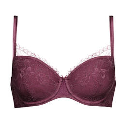 MEY soutien-gorge coques en dentelle Fabulous