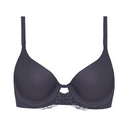 TRIUMPH soutien-gorge coques Amourette Charm TRIUMPH soutien-gorge coques Amourette Charm
