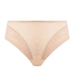 ELOMI culotte haute Nerina