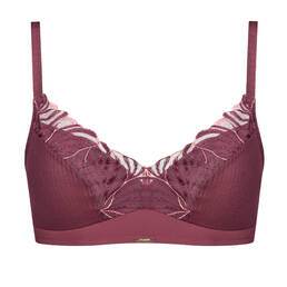 CHANTELLE soutien-gorge brassière coques Legend