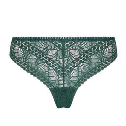 ANTIGEL slip charme en dentelle Atelier Séduction