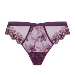 LISE CHARMEL slip séduction Élégance Artist LISE CHARMEL slip séduction Élégance Artist