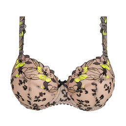 PRIMADONNA soutien-gorge balconnet Manali