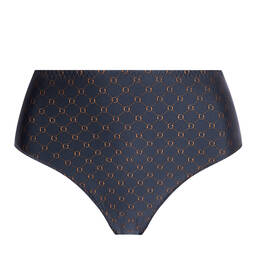 ANTIGEL culotte haute Bijou du Jour ANTIGEL culotte haute Bijou du Jour
