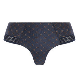 ANTIGEL shorty Bijou du Jour ANTIGEL shorty Bijou du Jour