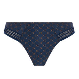 ANTIGEL slip charme Bijou du Jour