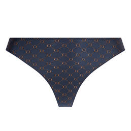 ANTIGEL tanga Bijou du Jour