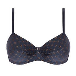 ANTIGEL soutien-gorge armatures Bijou du Jour ANTIGEL soutien-gorge armatures Bijou du Jour