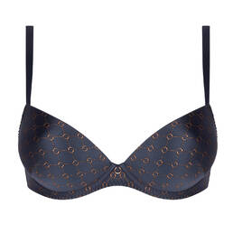 ANTIGEL soutien-gorge coques Bijou du Jour