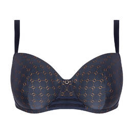 ANTIGEL soutien-gorge coques bonnets profonds Bijou du Jour ANTIGEL soutien-gorge coques bonnets profonds Bijou du Jour