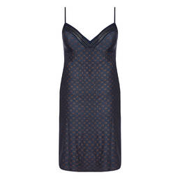 ANTIGEL nuisette Bijou du Jour