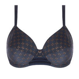 ANTIGEL soutien-gorge emboitant Bijou du Jour ANTIGEL soutien-gorge emboitant Bijou du Jour